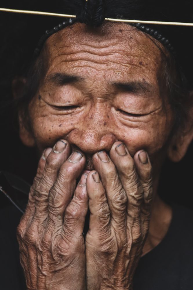 Photograph by JAYANTA CHAKRABORTY