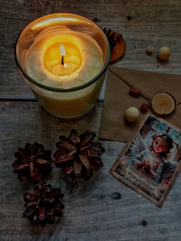 Photograph by Марина Егорова