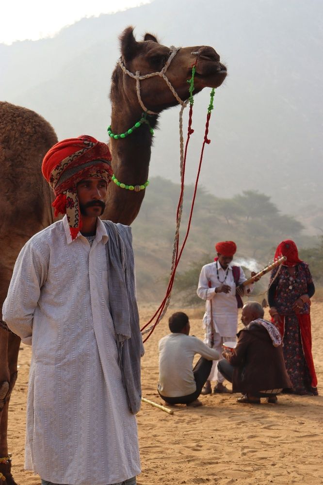 Photograph by JAYANTA CHAKRABORTY