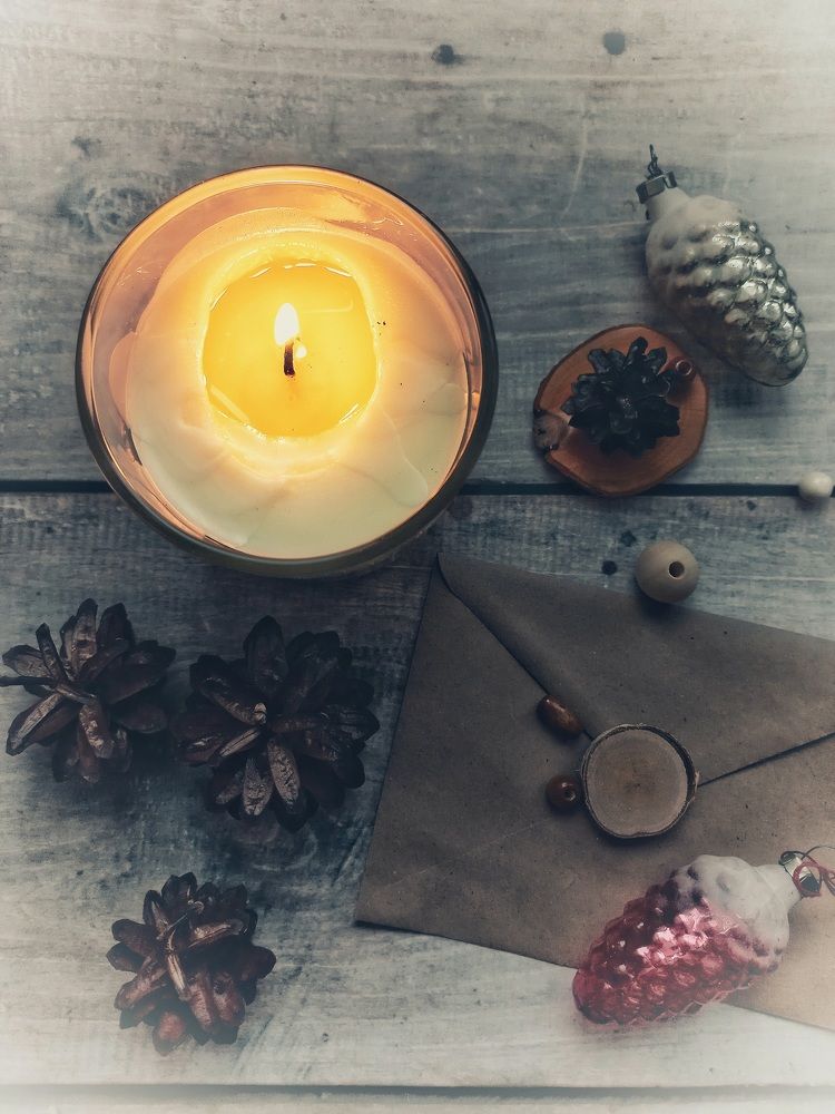 Photograph by Марина Егорова