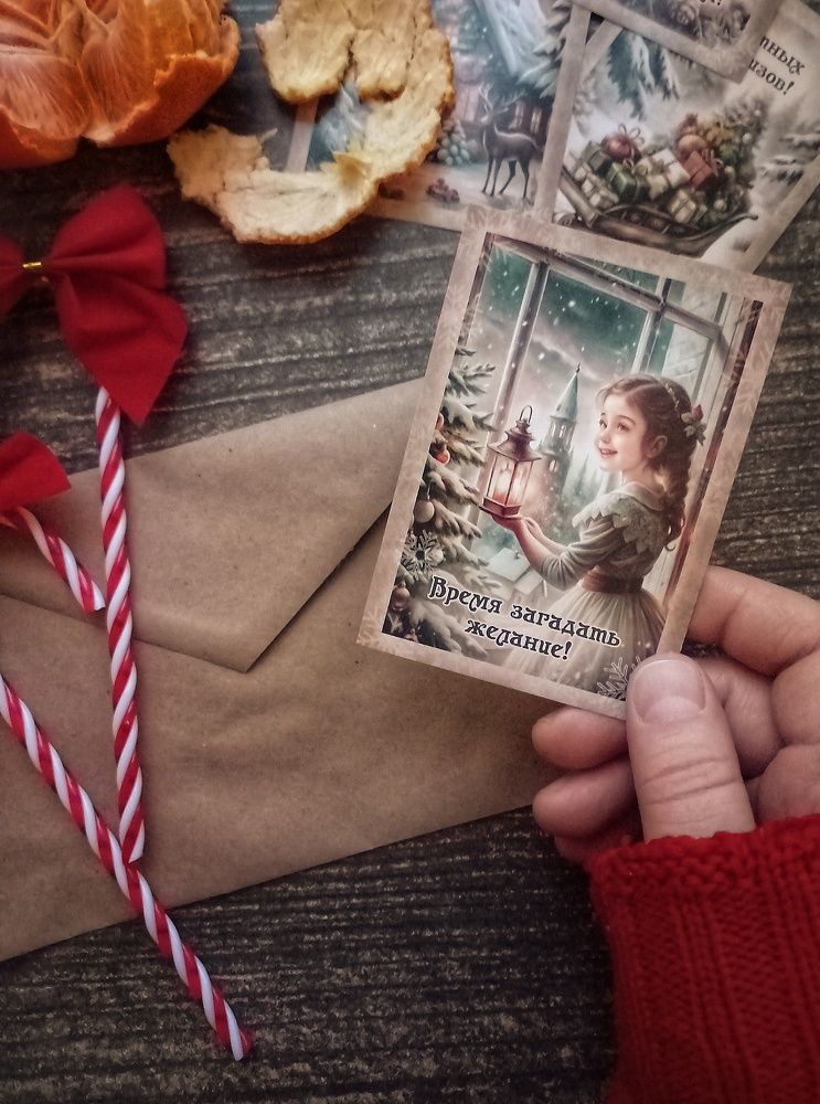 Photograph by Марина Егорова