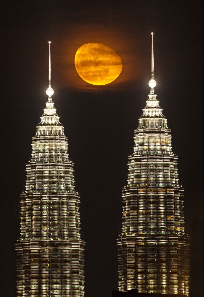 Photograph by Aswad Yahya