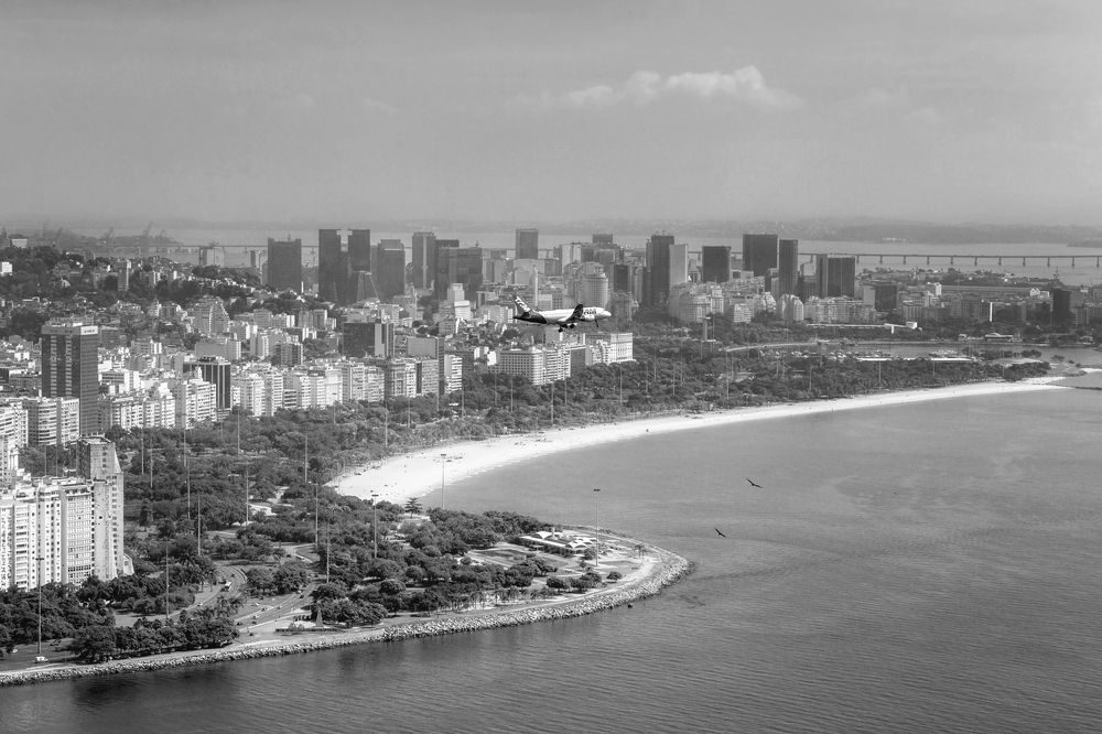 Фотография автора Aleksei Kartashov