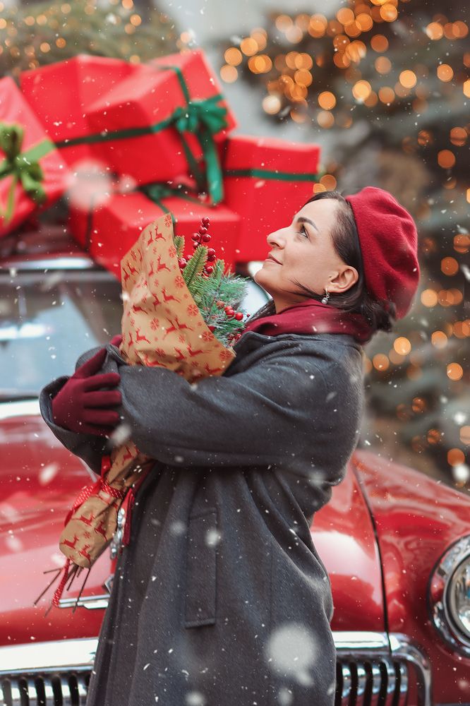 Photograph by Mariam Hamamtshyan