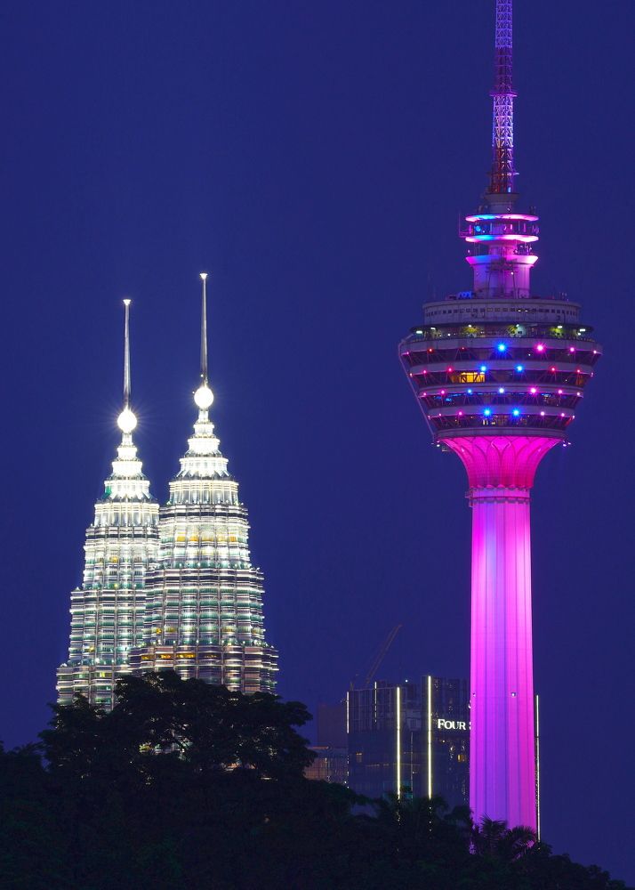 Photograph by Aswad Yahya