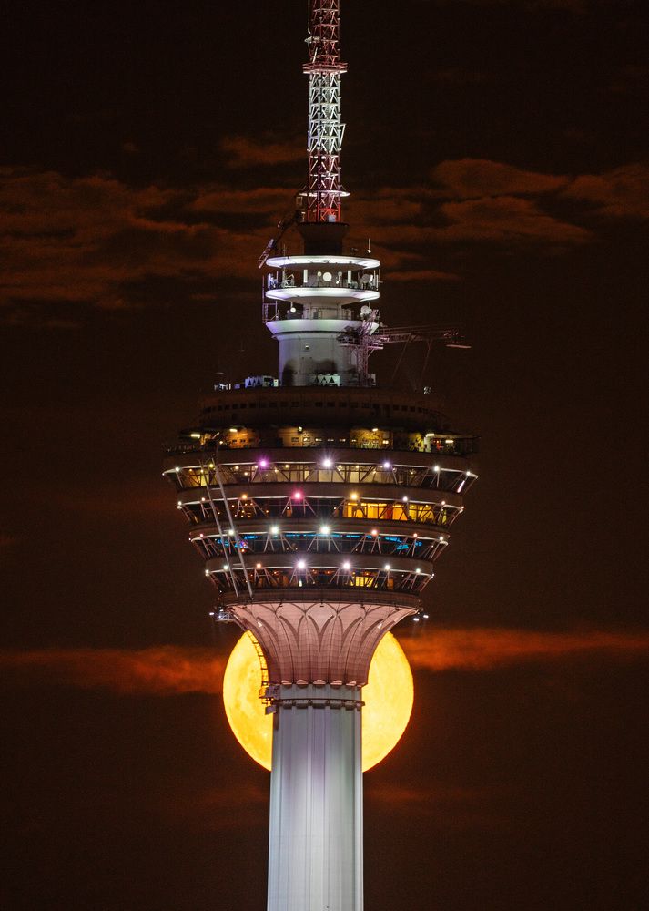 Photograph by Aswad Yahya