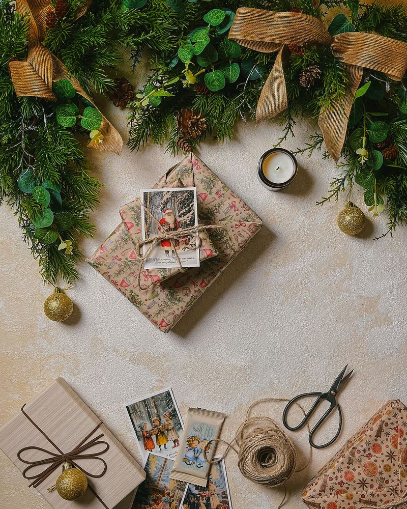 Photograph by Татьяна Ремизова