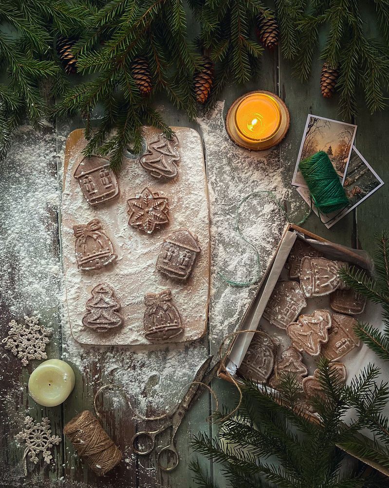 Photograph by Татьяна Ремизова