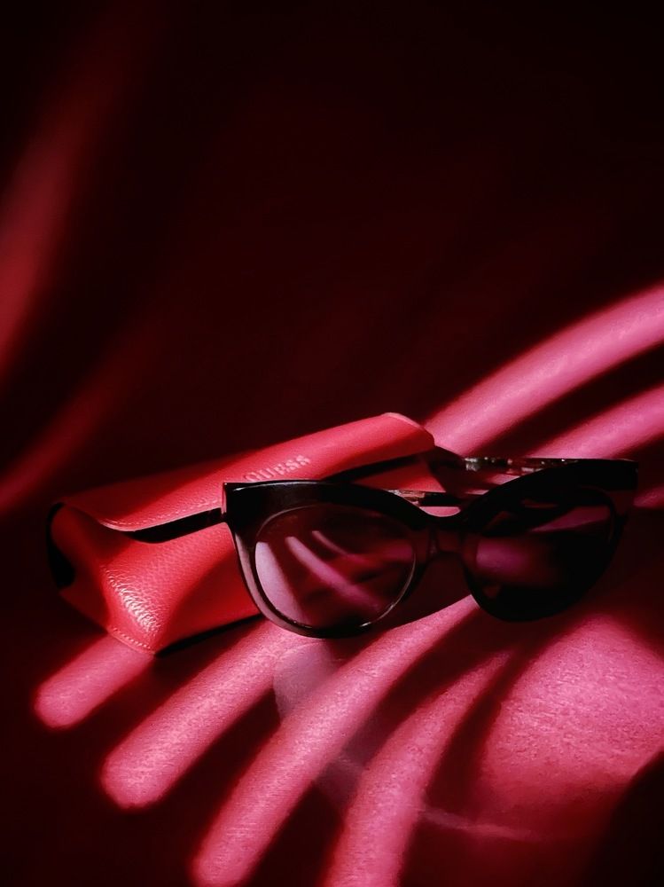 Фотография автора Елена Декерт