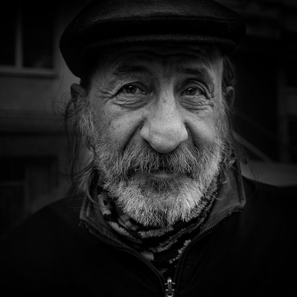 Фотография автора Сергей Иваненко