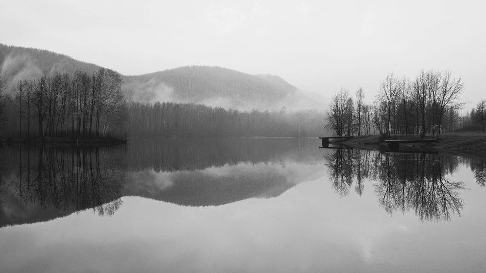 Photograph by Елена Ласун