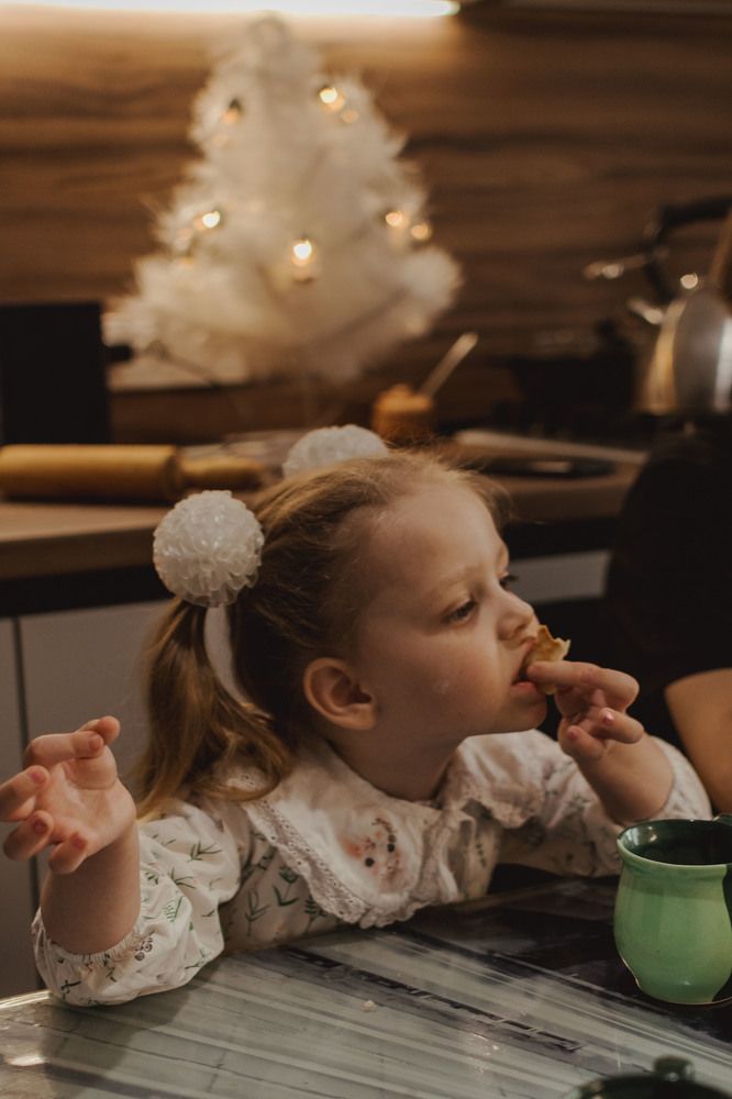 Photograph by Анастасия Каленько