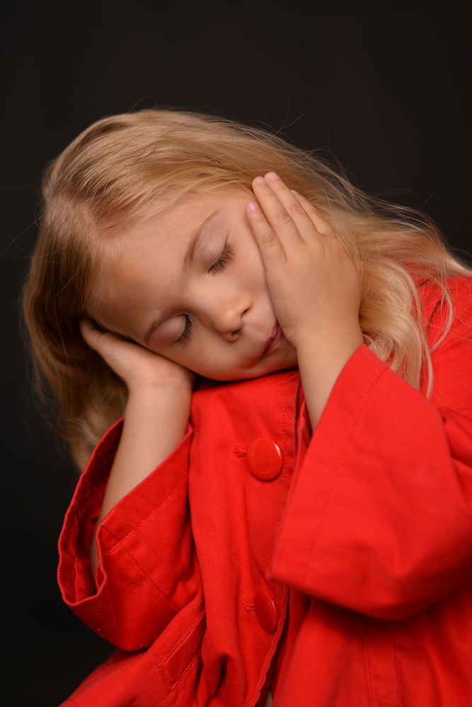 Photograph by Дарья Луковикова-Плеханова