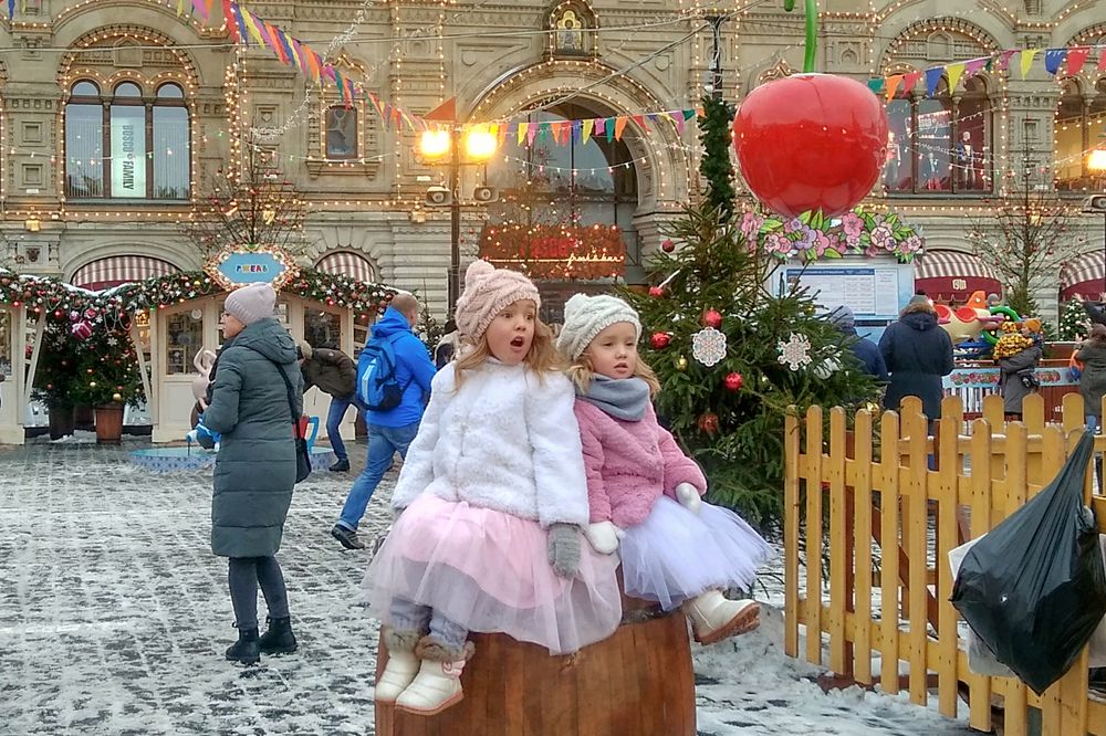 Фотография автора Aleksei Kartashov