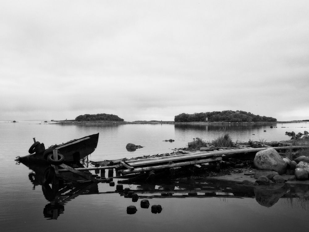 Photograph by Илюшечкина Екатерина