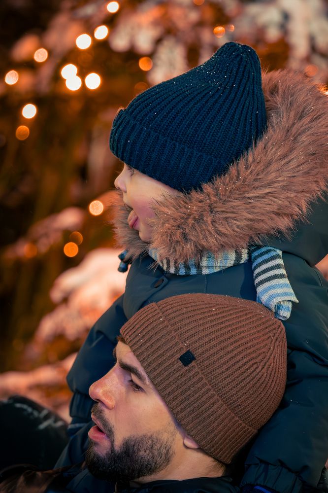 Photograph by Siarhei Saladukhin