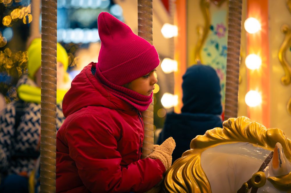 Photograph by Siarhei Saladukhin