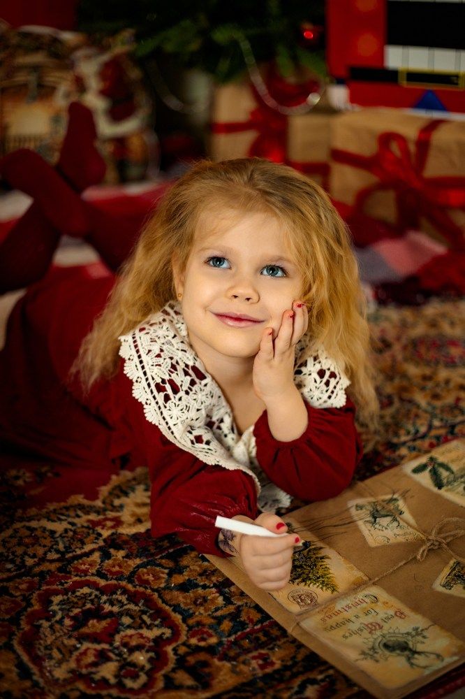 Photograph by Юлия Кондрашина