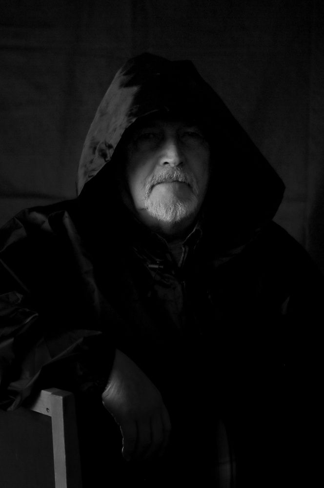 Photograph by Мария Андреева