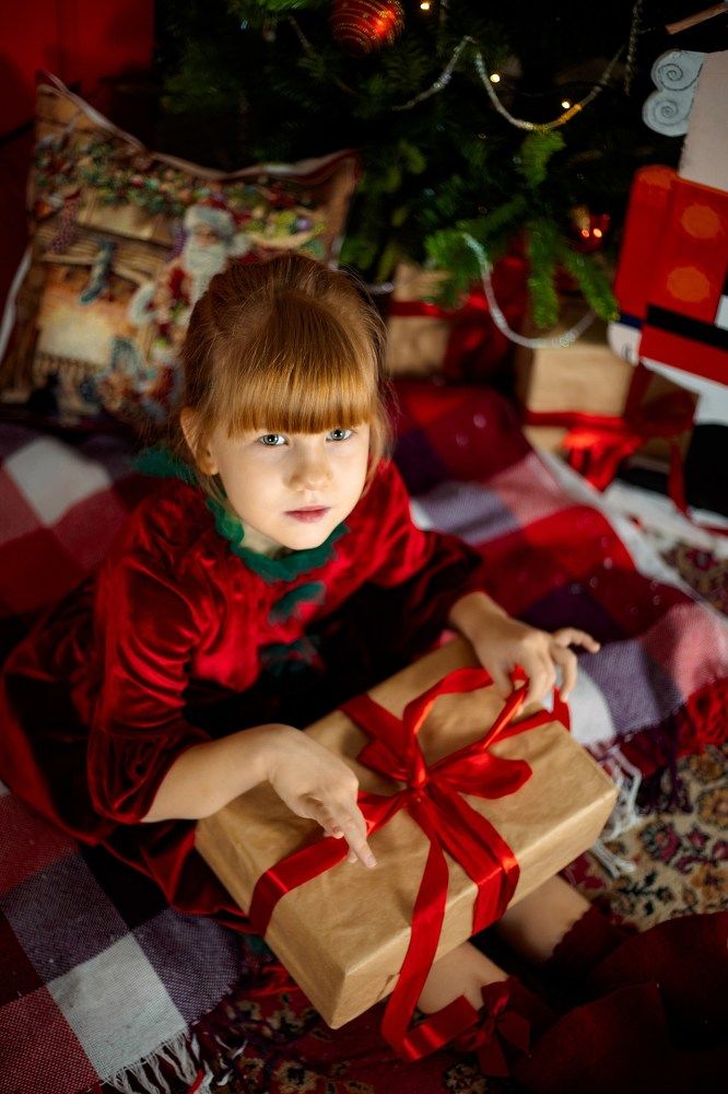 Photograph by Юлия Кондрашина