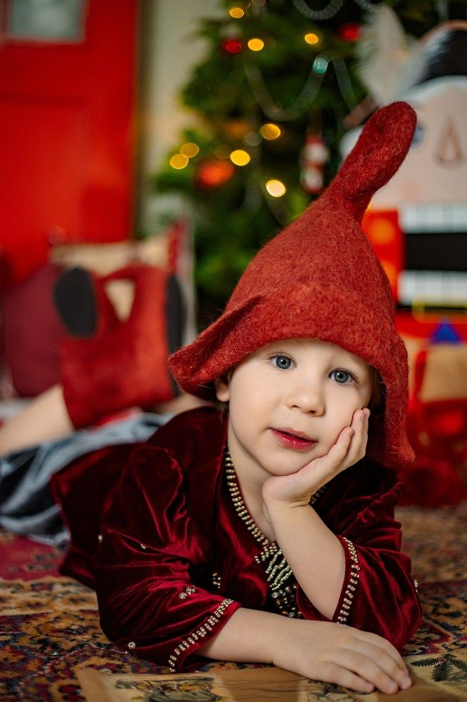 Photograph by Юлия Кондрашина