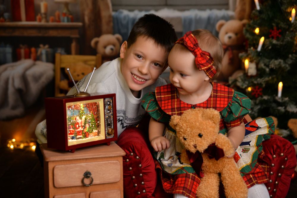 Photograph by Дарья Луковикова-Плеханова