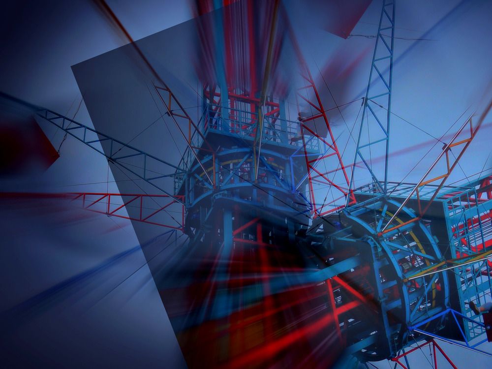 Photograph by Валерий Алфимов