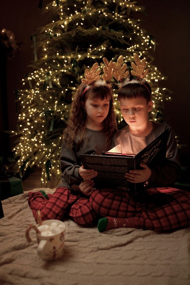 Фотография автора Виолетта