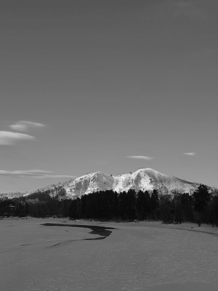 Photograph by Юлия