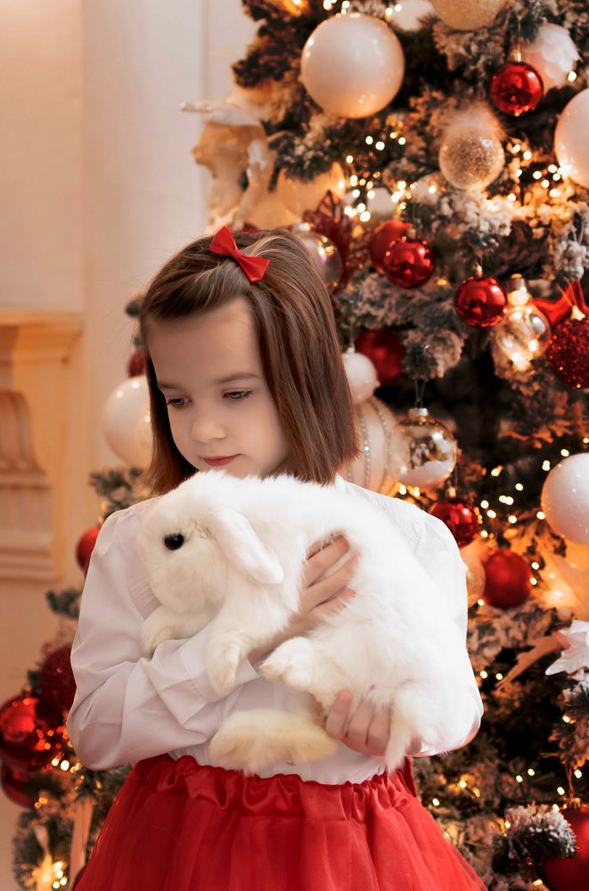 Photograph by Виктория Булатова