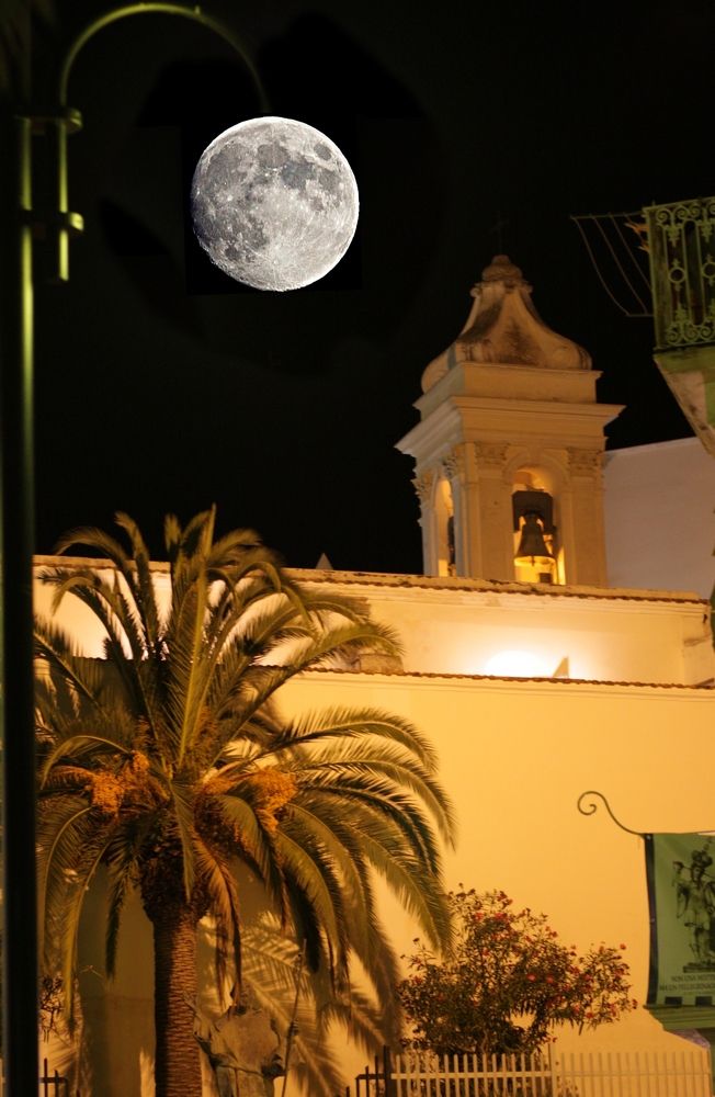 Photograph by Vladislav Kaplun