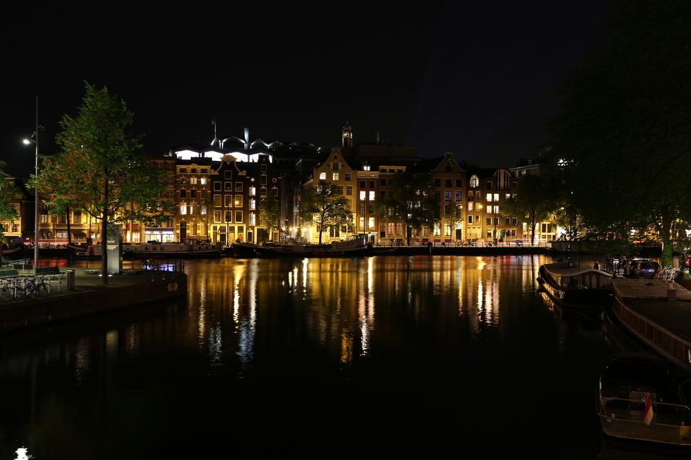 Photograph by Vladislav Kaplun