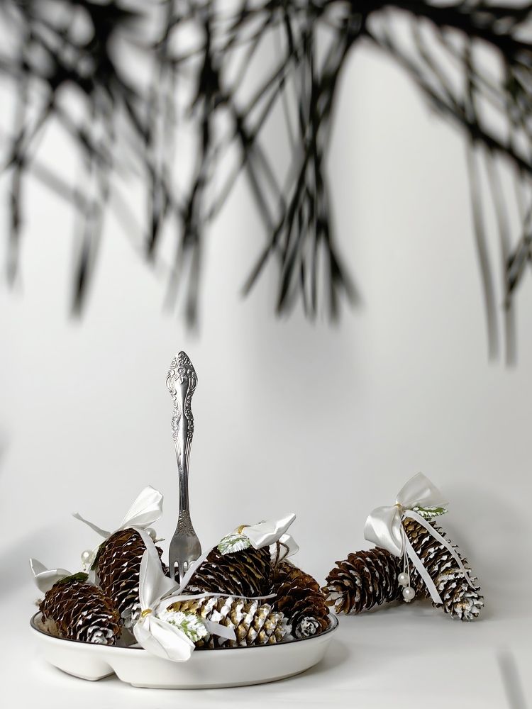 Фотография автора Ольга Панасюк