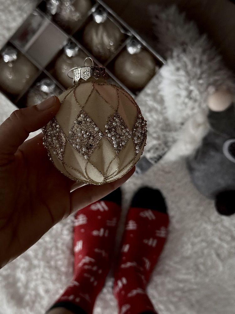 Photograph by Райхерт Вероника