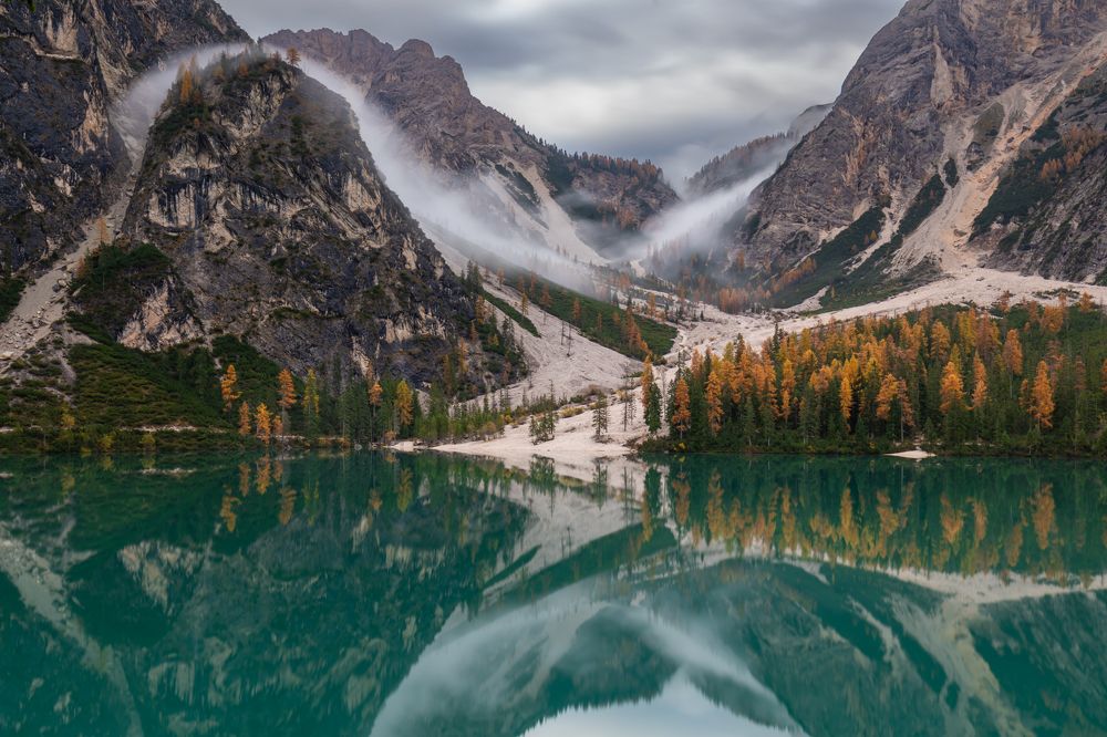 Photograph by Евгения Чех