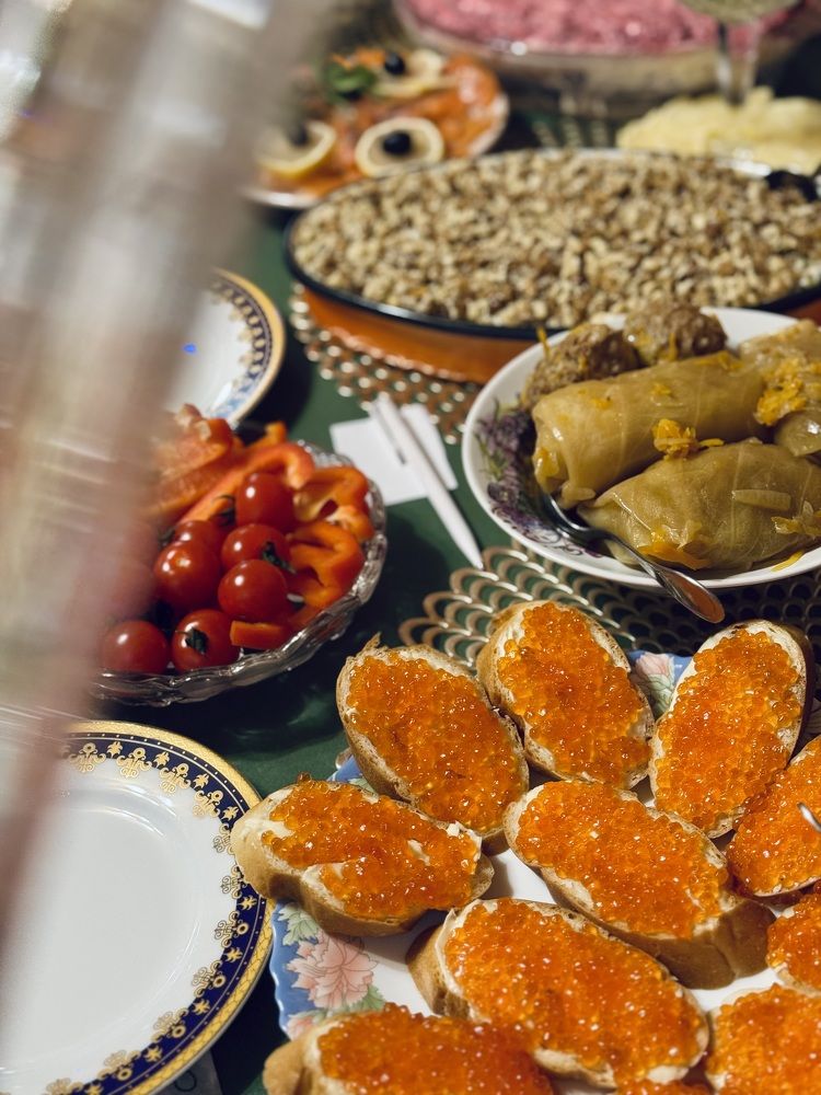 Photograph by Юлия