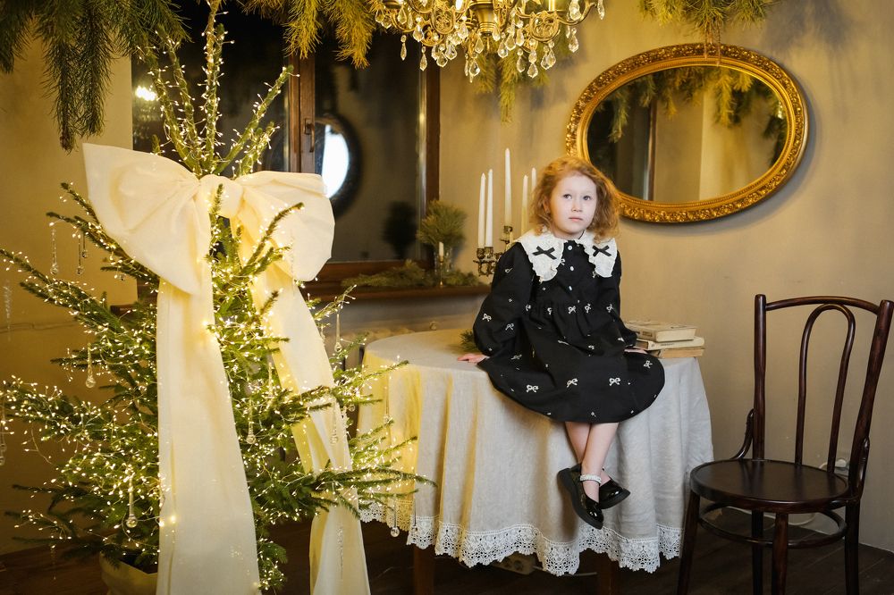 Photograph by Светлана Солдатченкова