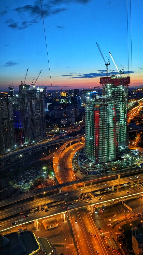 Photograph by Irina Bagdasarova