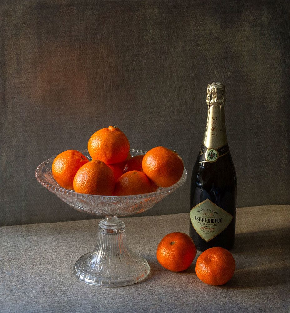 Фотография автора Илья Берт