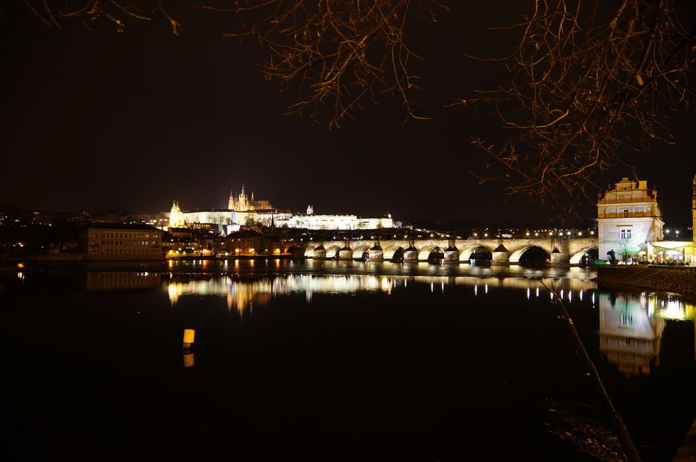 Photograph by Юрий Сычев