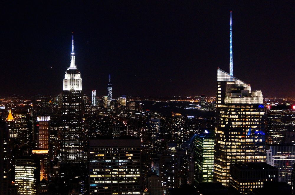 Photograph by Юрий Сычев