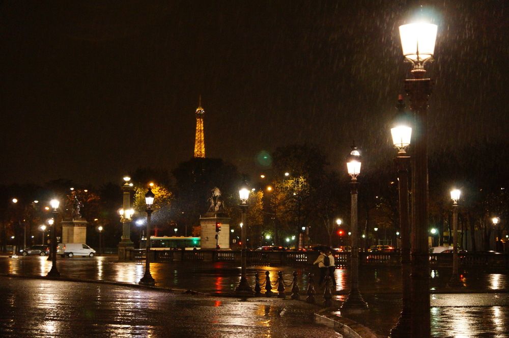 Photograph by Юрий Сычев