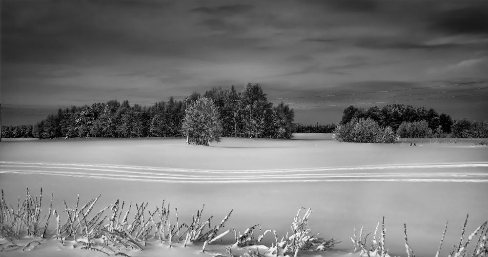 Photograph by Татьяна Кузьмина