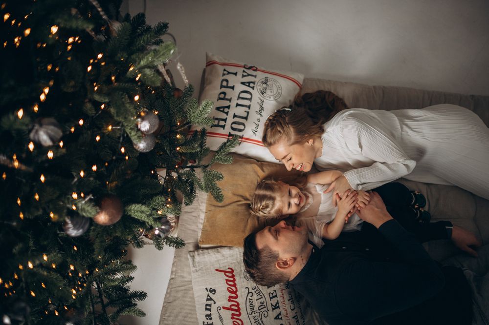 Photograph by Елена Копылова