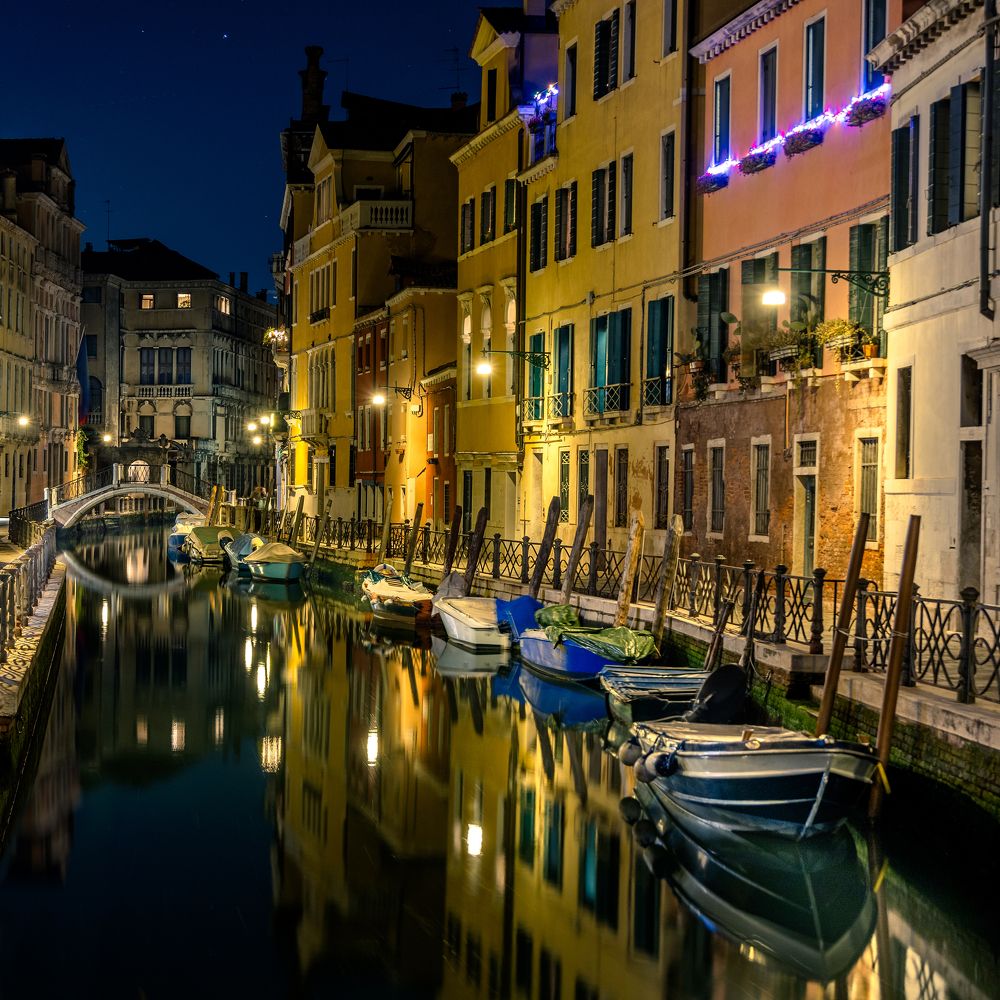 Photograph by Armin Abdehou