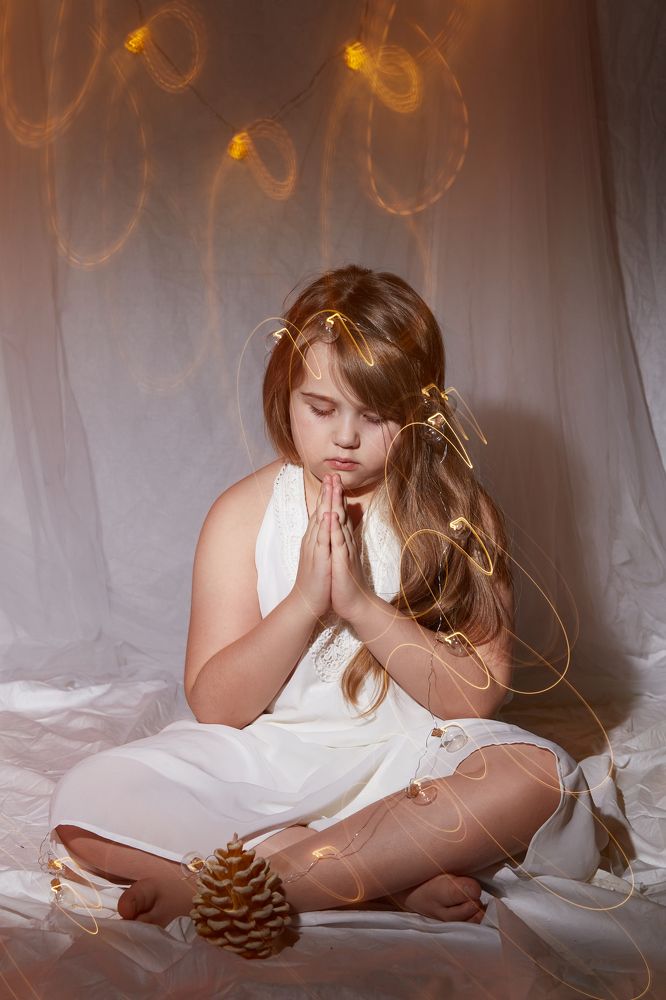 Photograph by Наталья Мясникова