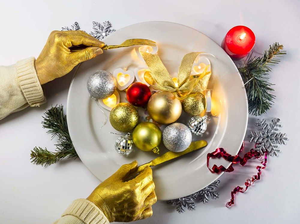 Photograph by Margarita