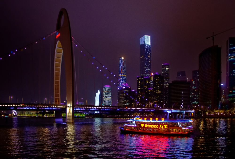 Photograph by Илья