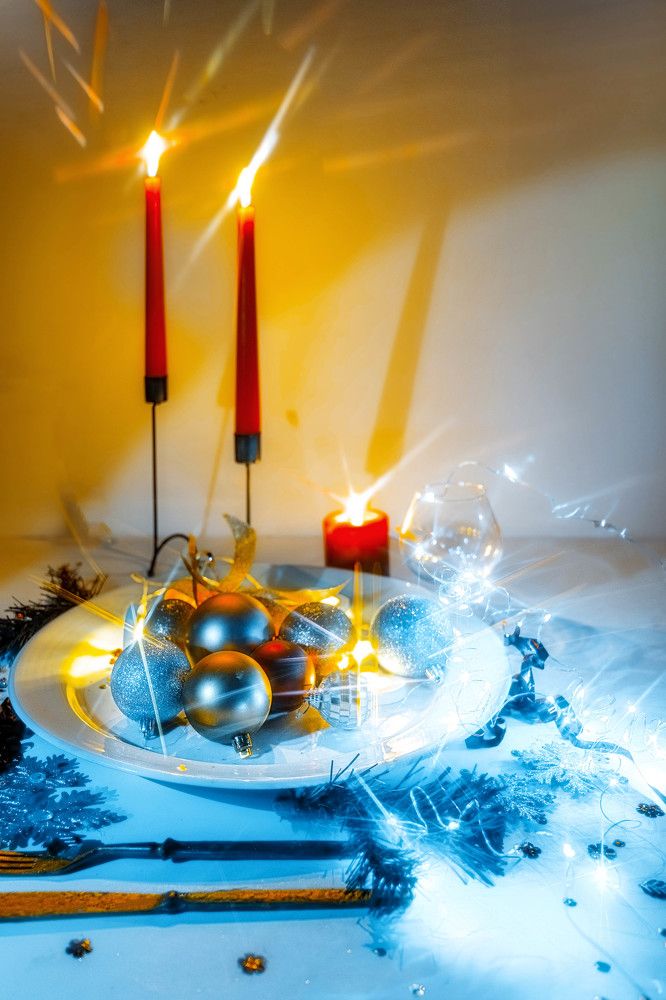 Photograph by Margarita