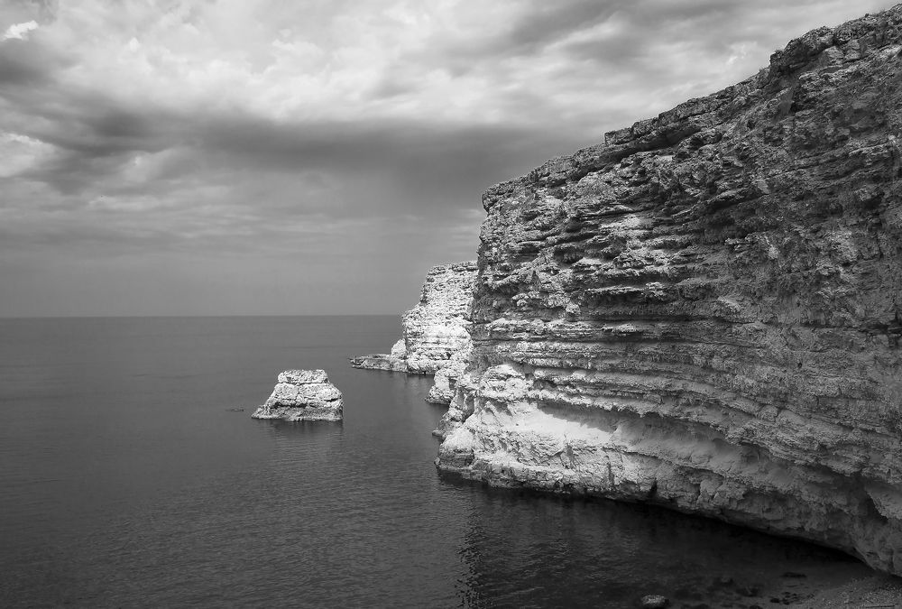 Photograph by Рашид Сафиуллин